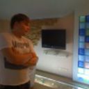 ���������� ��������, ���� ������� �����, 38 ���, ������������ ��� ������, ����� � ���������, c�������� ���������