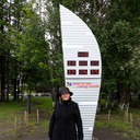  ,   , 62 ,   ,   , c 
