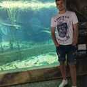  Bielany Wroclawskie,   , 37 ,   ,   