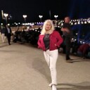  ,   Eva, 47 ,   c 