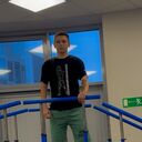  -,   , 25 ,   ,   , c , 