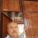 ���������� ��������, ���� ������� �����, 58 ���, ������������ ��� ������, ����� � ���������, c�������� ���������