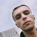 ���������� �����-���������, ���� ����� �������, 23 ����, ������������ ��� ����� � ���������, c�������� ���������