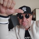  ,   Sergey, 56 ,   ,   