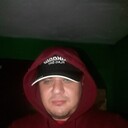 ���������� �����������, ���� ������� �������, 36 ���, ������������ ��� ������, ����� � ���������, c�������� ���������