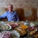 ���������� ������, ���� ������� ����, 36 ���, ������������ ��� ������, ����� � ���������, c�������� ���������