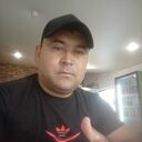  ,   Jamalidin, 35 ,   ,   