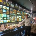 ���������� �����������, ���� ������� �����, 39 ���, ������������ ��� ������, ����� � ���������