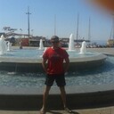  ,   , 40 ,   ,   , c 