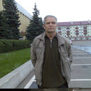  ,   , 71 ,   ,   