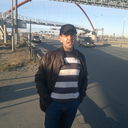 ���������� �����-���������, ���� ������� ARTUR, 43 ����, ������������ ��� ������, ����� � ���������, c�������� ���������