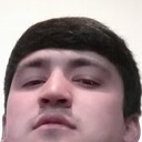 ���������� �����������, ���� ������� �������, 31 ���, ������������ ��� ������, ����� � ���������