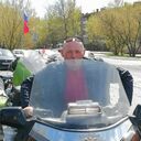  ,   Evgeny, 53 ,   ,   