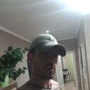 ���������� �����, ���� ������� �����, 41 ���, ������������ ��� ������, ����� � ���������, ���������