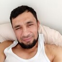  ,   Madi, 28 ,   ,   , c 