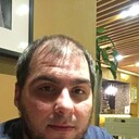 ���������� ���������, ���� ������� �����, 36 ���, ������������ ��� ������, ����� � ���������, c�������� ���������