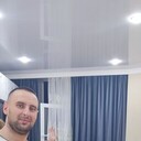  --,   , 34 ,   ,   , c , 