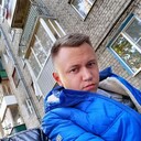 ���������� �������, ���� ������� �������, 28 ���, ������������ ��� ������, ����� � ���������, c�������� ���������