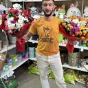  ,   , 38 ,     , c , 