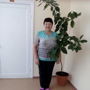  ,   , 67 ,     , c 