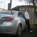   ,   VASYA, 45 ,     , c 