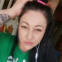 ���������� �����, ���� ������� ����, 45 ���, ������������ ��� ������, ����� � ���������