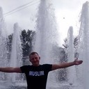 ���������� �����������, ���� ������� �����, 36 ���, ������������ ��� ������, ����� � ���������, c�������� ���������