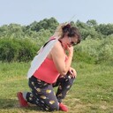  ,   Roxie, 35 ,   ,   , c , 