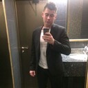 ���������� �����, ���� ������� Aleksandr, 32 ����, ������������ ��� ������, ����� � ���������, c�������� ���������