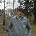 ���������� �����, ���� ������� C�����, 36 ���, ������������ ��� ������