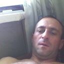 ���������� ������, ���� ������� �����, 49 ���, ������������ ��� ������