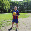 ���������� �������, ���� ������� �������, 37 ���, ������������ ��� ����� � ���������, c�������� ���������