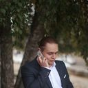 ���������� ������ ��������, ���� ������� Efes, 36 ���, ������������ ��� ������