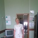  -,   , 49 ,     , c 
