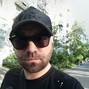 ���������� �����-���������, ���� ������� ���������, 38 ���, ������������ ��� ������, ����� � ���������, c�������� ���������