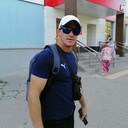 ���������� ���������, ���� ������� ������, 33 ����, ������������ ��� ����� � ���������, c�������� ���������