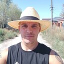 ���������� ���������, ���� ������� �������, 34 ����, ������������ ��� c�������� ���������