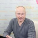 ���������� �����, ���� ������� ���������, 59 ���, ������������ ��� ������, ����� � ���������, c�������� ���������