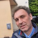  Kassel,   Edward, 44 ,   ,   , c 