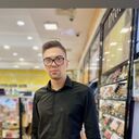 ���������� ������, ���� ������� ����, 26 ���, ������������ ��� ������, ����� � ���������