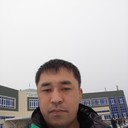 ���������� �����, ���� ������� ������, 44 ����, ������������ ��� ������, ����� � ���������, c�������� ���������