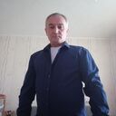 ���������� ������, ���� ������� Rasul, 53 ����, ������������ ��� ������, ����� � ���������