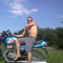  ,   Nikolajs, 32 ,   c 