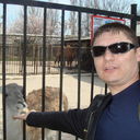  ,   Vitaliy, 44 ,   ,   , c 