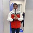 ���������� ����-���������, ���� ������� ������, 36 ���, ������������ ��� ������, ����� � ���������