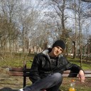  Warszawa,   , 40 ,   