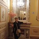 ���������� ������, ���� ������� �����, 59 ���, ������������ ��� ������, ����� � ���������, c�������� ���������