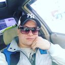  ,   Anatoly, 70 ,   ,   