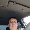  ,   , 43 ,  