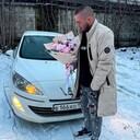 ���������� ������, ���� ����� ����, 25 ���, ������������ ��� ������, ����� � ���������